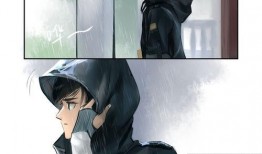 夜刑者电影在线观看,暗夜追凶，正义之光