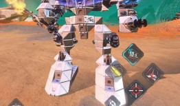 重装上阵爆料完整版视频,全新剧情与角色深度解析