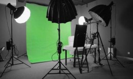 新黑货箱爆料视频播放