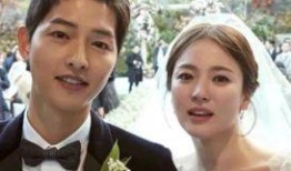 娱乐吃瓜明星离婚,当红明星离婚事件引发热议