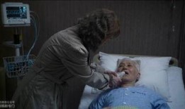 妓女天使在线观看,揭秘妓女天使在线观看背后的故事