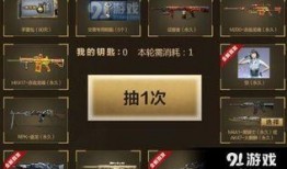 轮回币抽奖最新爆料,揭秘最新爆料，大奖等你来拿！