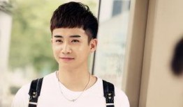 斓曦爆料张晓龙老婆视频,揭秘娱乐圈背后故事