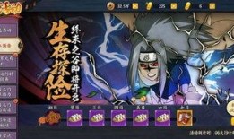 忍者副本爆料大全最新,最新爆料大全深度解析