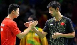 小胖爆料马龙视频大全,马龙视频大全背后的精彩瞬间